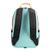  Topo Designs Light Pack - Back3